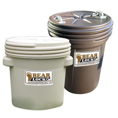 bear proof containers.jpg