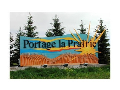 portage_la_prairie_cross_canada_road_trip.jpg